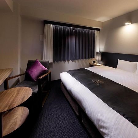 Rodisson Hotel Kyoto Shichijo Luaran gambar